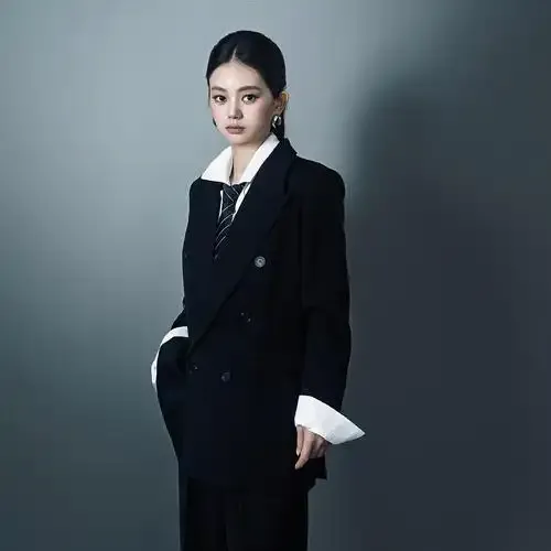 色网直播APP软件界面展示图